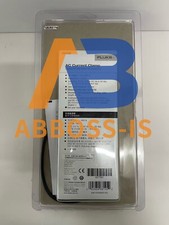 New Fluke I400E 400A AC Current Clamp 4mm Banana Plug