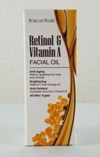 scentuals anti aging serum