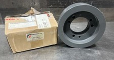 Power Drive 35V710SF Fixed Pitch Sheave Nos Surplus