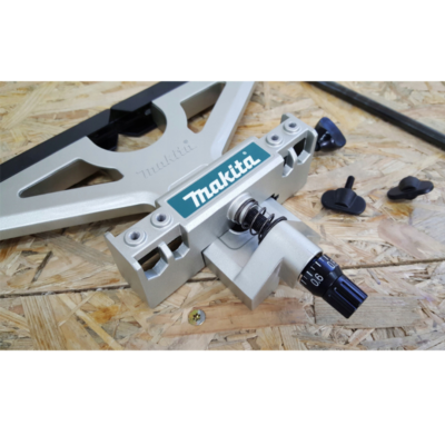 Guide Ring Makita Router Router Guide Bush Makita 3612BR Router Template Guide - Precision ...