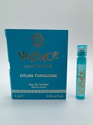Women Perfume Samples Vials - Choose Scents, Combined Shipping & Discount