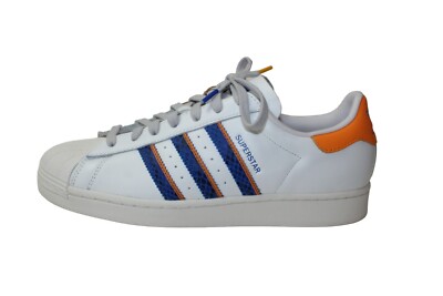 adidas gazelle silver green womens RED SP5DER x ADIDAS SUPERSTAR | SP5DER