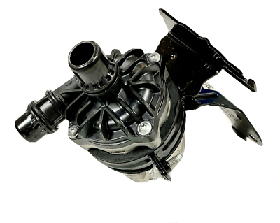 Original A0005003286 Additional Water Pump B907-910 W177 V177 W247 