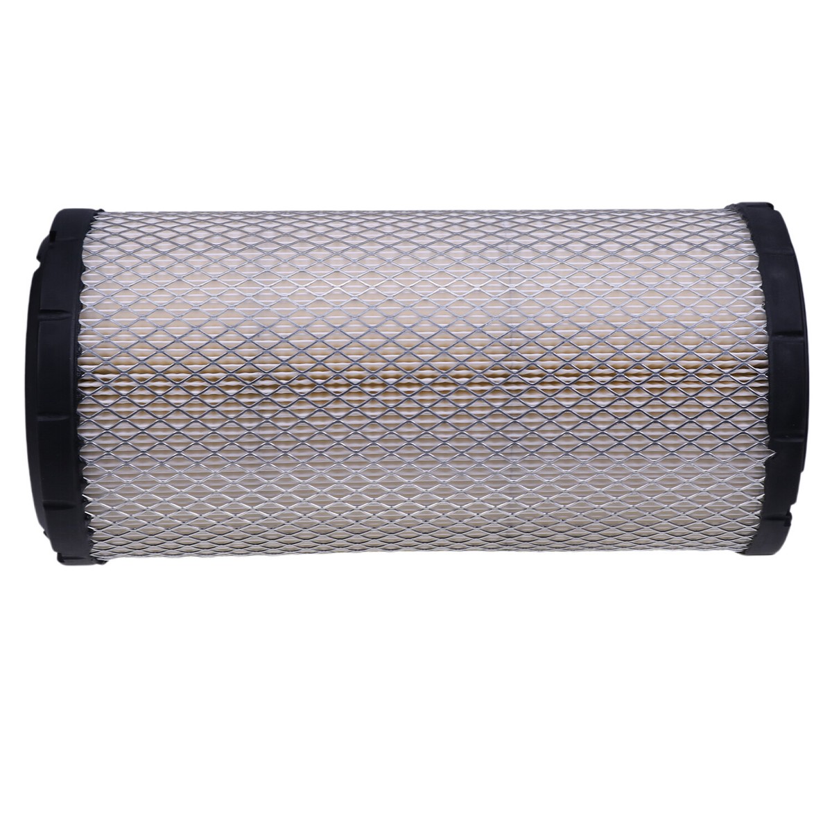 Air Filter 17743-U2230-71 For Toyota Forklift 7FGU 8FGU