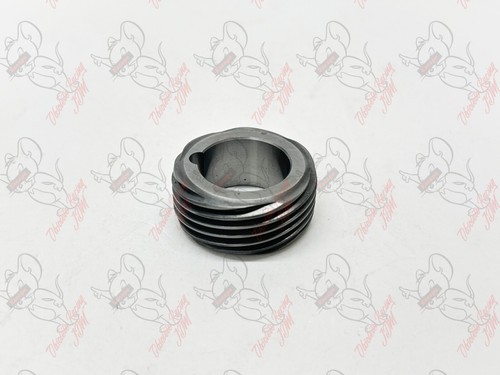 Nissan OEM Gear-Drive SPEEDOMETER 32701-W5802 Genuine - Picture 6 of 13