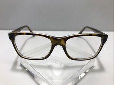 Ray Ban Youth RB 1536 3602 48 16 130 Eyeglass Frames - must replace lenses