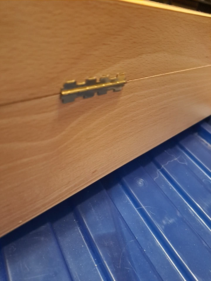 Juego de Mesa Mega Civilization Edición Coleccionista Foto 3 de 4