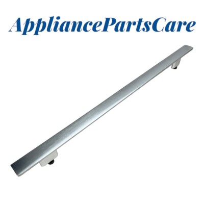 SHARP SWB3052DS Wall Range Oven Door Handle