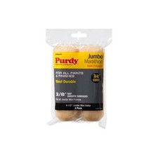 Purdy® 4.5" Marathon Jumbo Mini Roller Sleeve 3/4"
