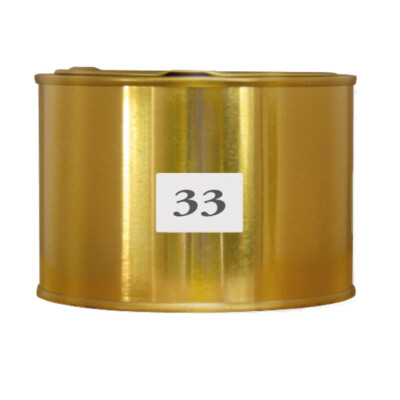 Meistermischung No.33  100g