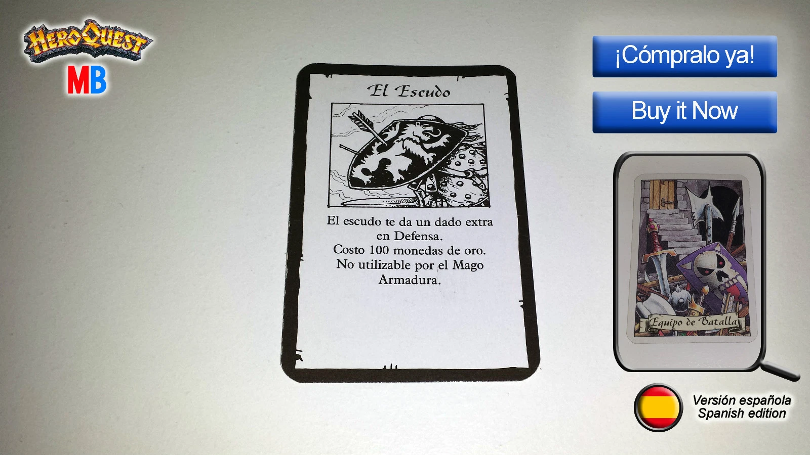 Imagen 22 de 61
