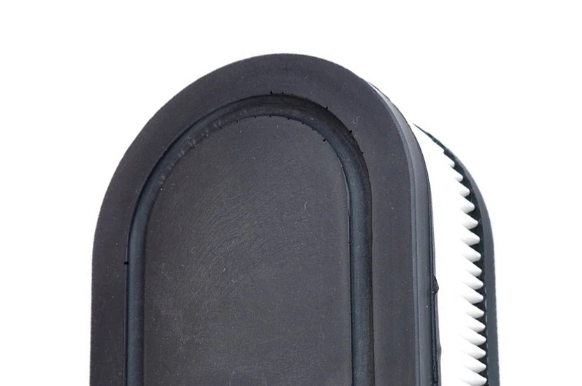 Air Filter Cleaner For Hyper Tough 300E Lawn Mower 20