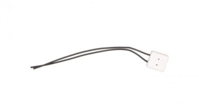 Modbus 120 Ohm VW3A8306DRC Abschlusswiderstand