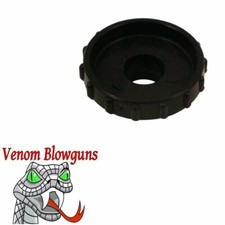.50 Caliber Blowgun Dart Guard by Venom Blowguns       Made in USA