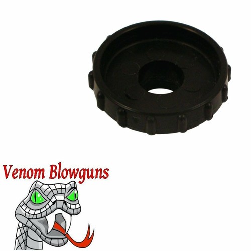 500 Fléchettes Pour Sarbacane Venom Blowguns - Calibre .40, 5 Pouces - Cônes Résistants