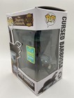 Foto 3 di 8