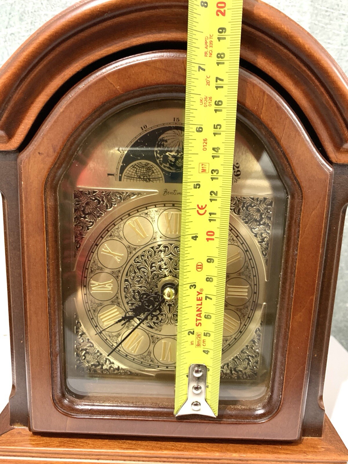 Picture 6 of 21