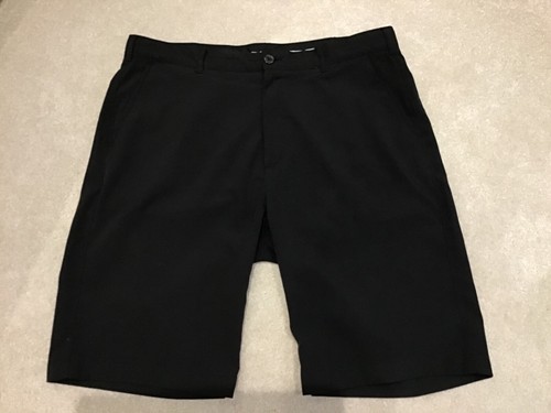 PING SENSOR COOL GOLF SHORTS SIZE 34"waist EXCELLENT CONDITION