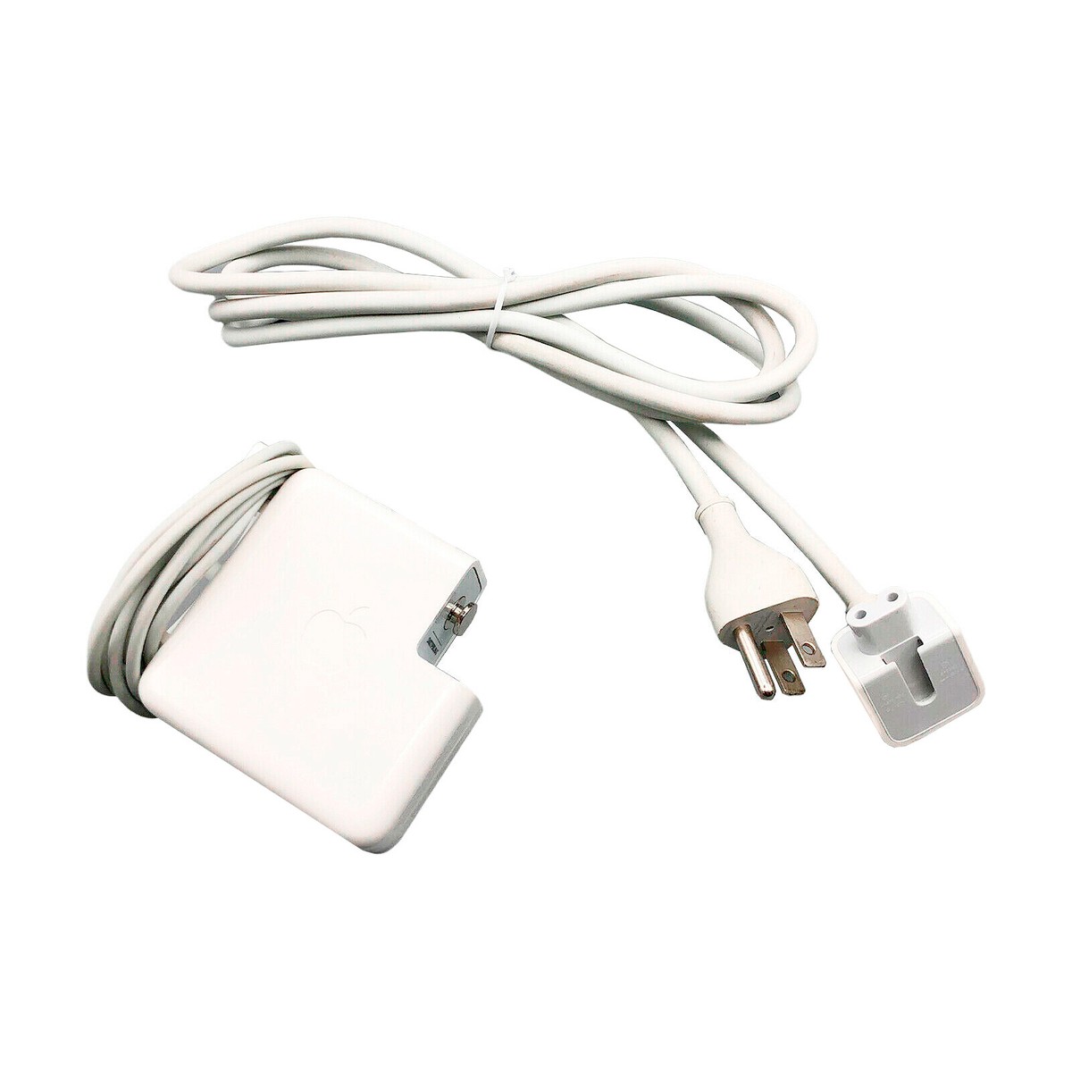 Original Apple 85W MagSafe Adapter Macbook Pro A1151 A1172 A1281