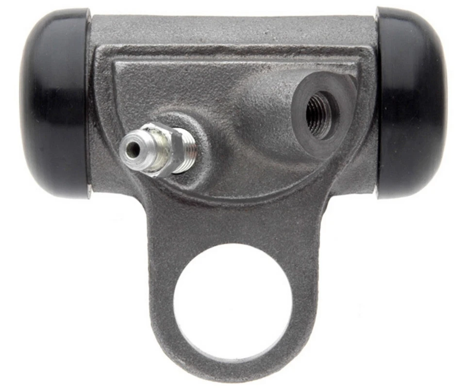 For 1964-1968 Mercury Commuter Drum Brake Wheel Cylinder Front Left Raybestos - Image 2 of 4