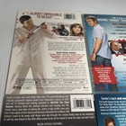 Bild 7 von 10