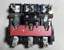 GENERAL ELECTRIC THMC34CL / THMC34CL (USED CLEANED)