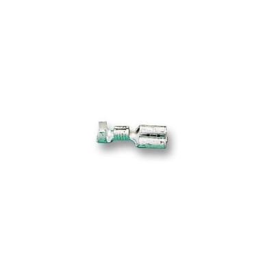 5 Terminali Tappo Candela (Cappuccio) Originali Echo - Ricambio 15901103432 - Parte Eco