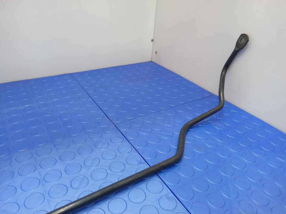 Barra estabilizadora trasera estabilizadora trasera BMW SERIE 4 F32 F33 F36 14-20 OEM 33556853473 Foto 4 de 4