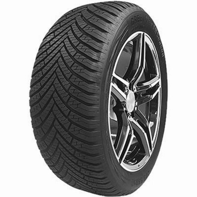 2X LINGLONG GREEN MAX ALL SEASON XL 195 45 R 16 84 H
