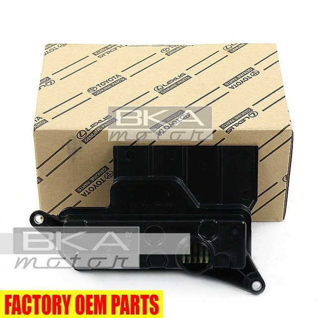 Toyota 35330 48020