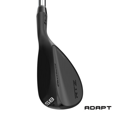 Cleveland RTZ Full Face Adapt - New 2025 | eBay