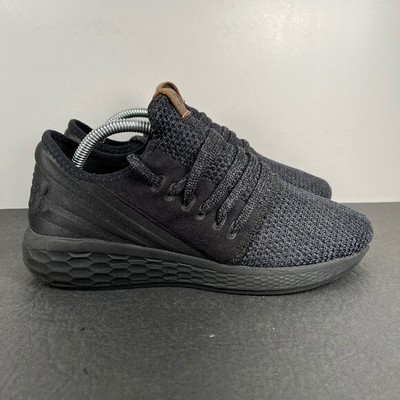 New Balance Fresh Foam Cruz Decon V2 Athletic Running Sneakers