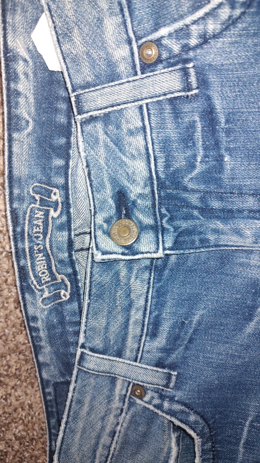 Picture 6 of 21