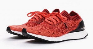 adidas ultra boost 2016 hombre
