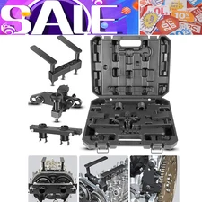 For Cadillac XT4 2.0L Silverado Sierra 2.7L Engine Camshaft Timing Tool EN-52461