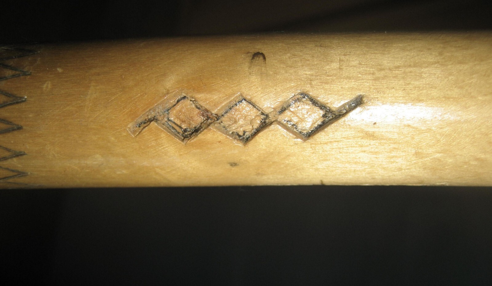 Picture 7 of 21