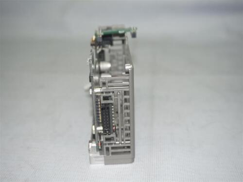 IAI IATM7301 ED-073-9-005-0-000-0 Controller Board w/o Cover - Picture 7 of 8