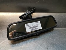 Retroviseur intérieur Opel CORSA