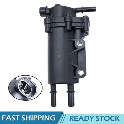 For TGB BLADE TARGET 600 LT LTX IRS EFI Fuel Pump Filter 926893Y