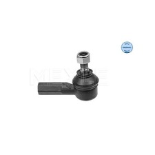 Rotule de direction Opel AGILA