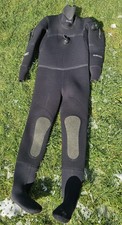Bare D6 Hd Pro Dry M-size