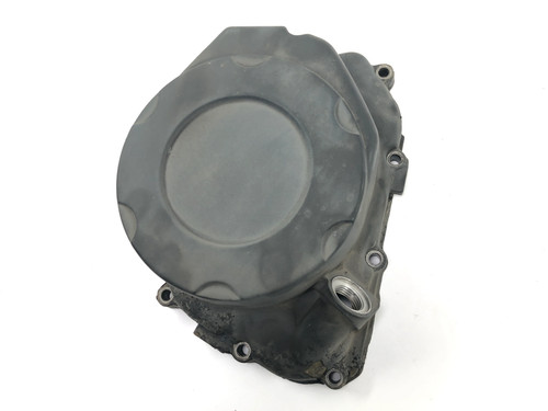 BMW C1 125 [2002] - Lichtmaschinendeckel Motordeckel Generatordeckel rechts