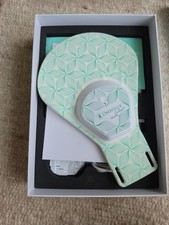 Omnilux CONTOUR Glove