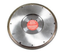 Steel Flywheel 15lbs Sfi Sbf Fits Zero Balance