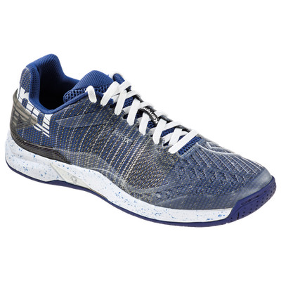Kempa Attack One Contender Handballschuhe Hallenschuhe - 200850404