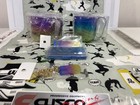 Top Secret Rare JDM Titanium Goodies Bundle-Cups/mug, key chain, emblems, more! — photo 7