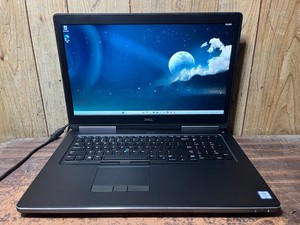 Dell Precision 7670 | eBay