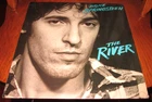 BRUCE SPRINGSTEEN THE RIVER 2 LP SET SEALED NEW US COLUMBIA VINYL CLASSIC ROCK