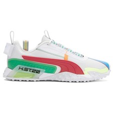 PUMA H.St.20 Kit 2 Training Mens Multi Sneakers Athletic Shoes 19409511