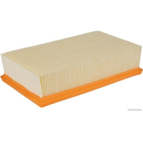 Luftfilter Herth+Buss Jakoparts J1321059 FüR Nissan Renault-image